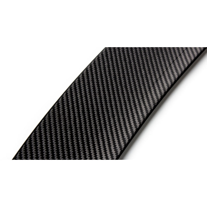 3Ddesign Spoiler BMW M4 F82