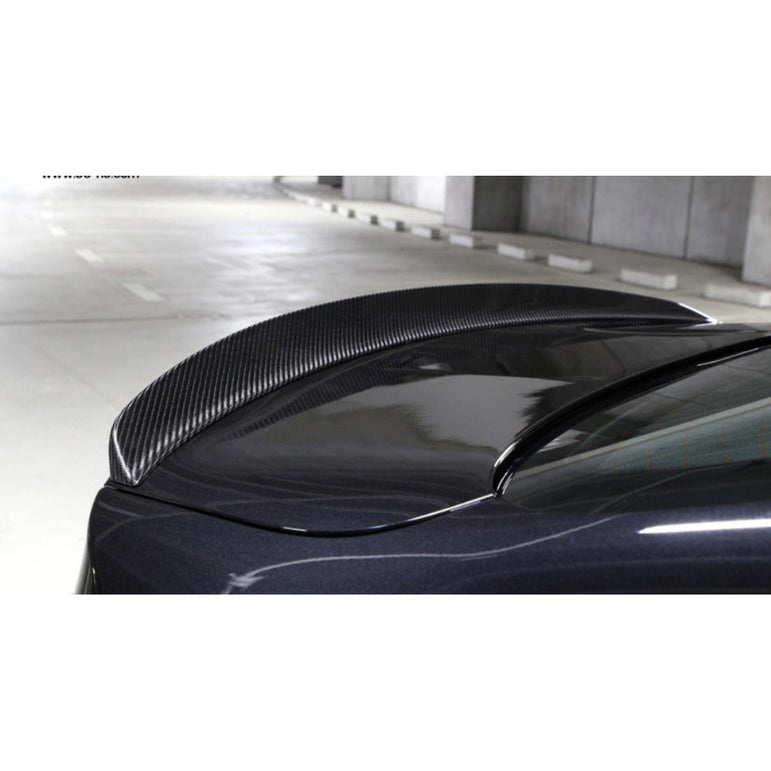 3Ddesign Spoiler BMW M4 F82