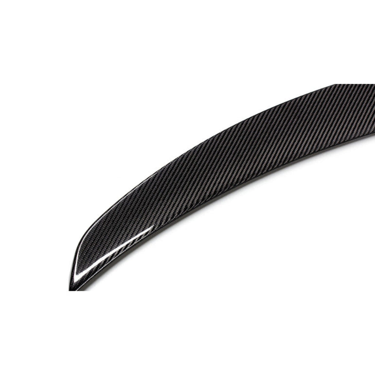 3Ddesign Spoiler BMW M4 F82