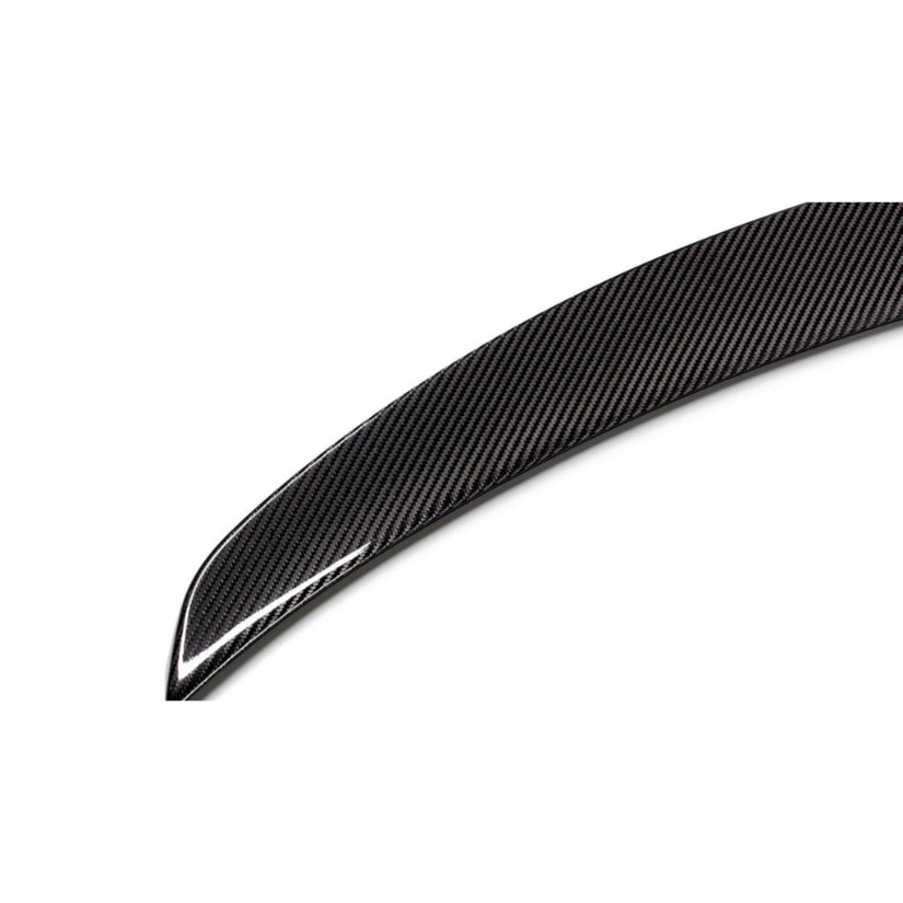 3Ddesign Spoiler BMW M4 F82