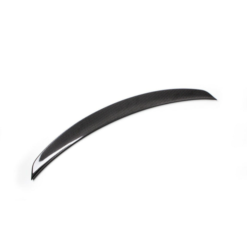 3Ddesign Spoiler BMW M4 F82
