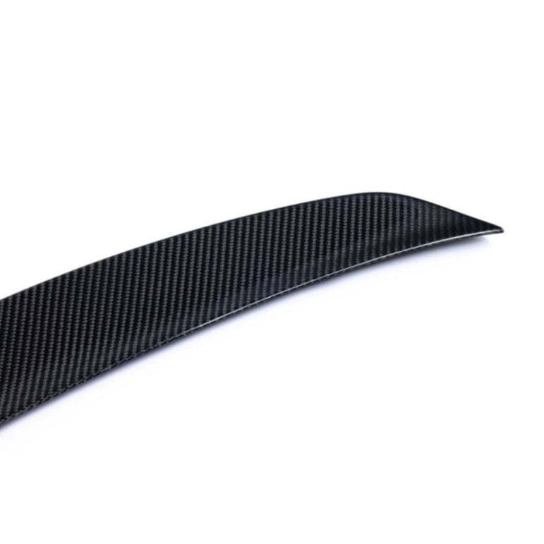 3Ddesign Spoiler BMW M4 F82