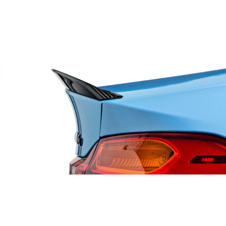 3Ddesign Spoiler BMW M4 F82