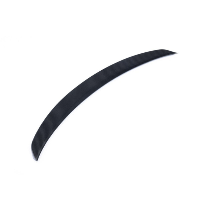 3Ddesign Spoiler BMW M4 F82