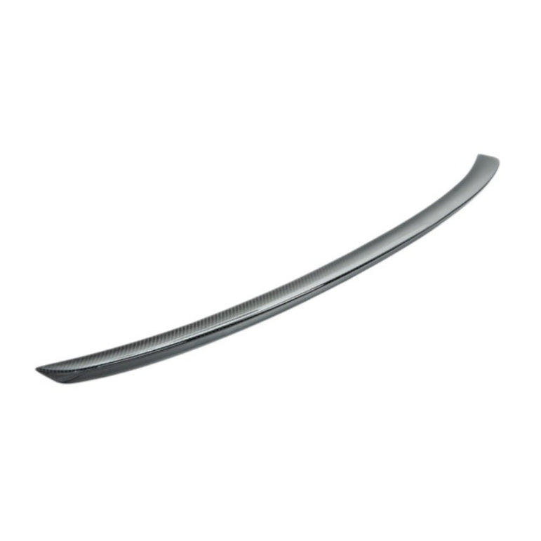 3Ddesign Spoiler BMW M4 F83 F33