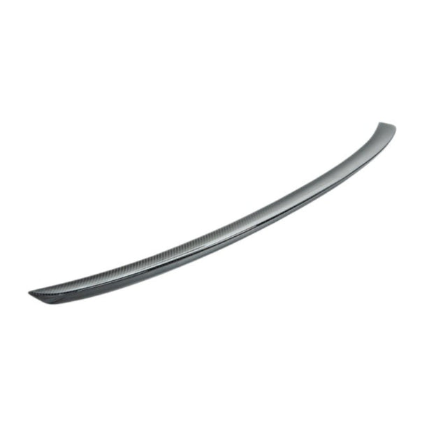 3Ddesign Spoiler BMW M4 F83 F33