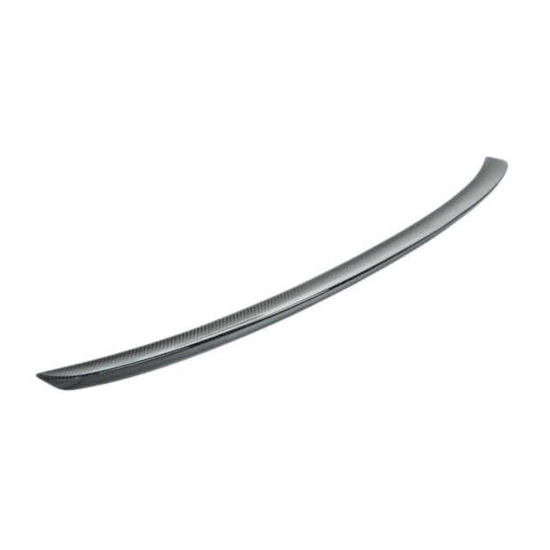 3Ddesign Spoiler BMW M4 F83 F33