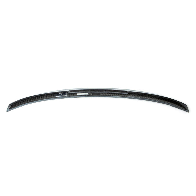 3Ddesign Spoiler BMW M4 F83 F33