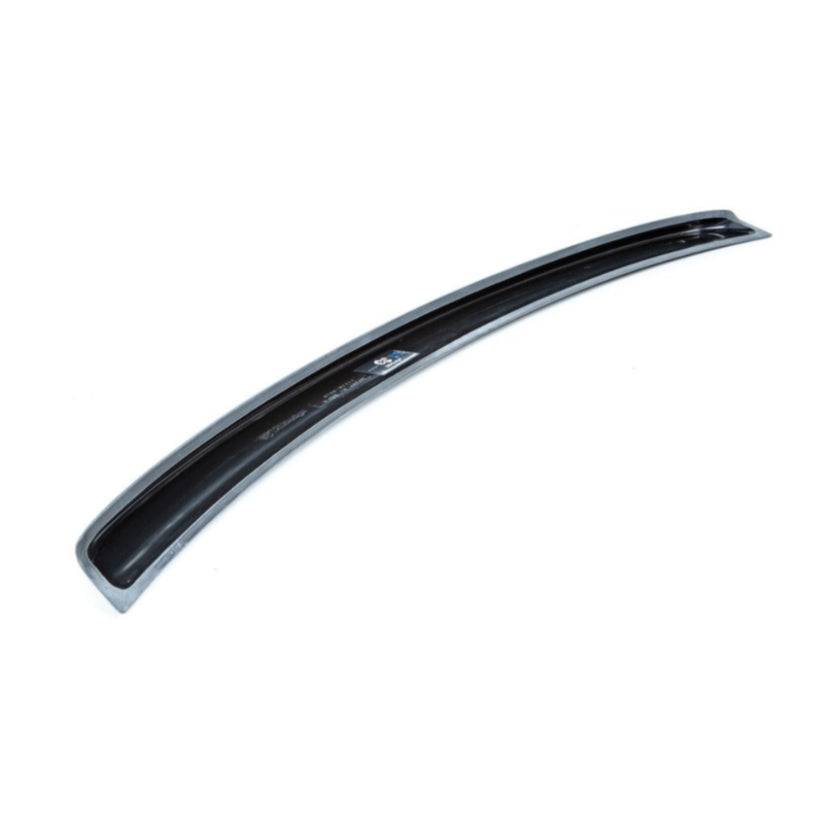 3Ddesign Spoiler BMW 7 Series G11 G12