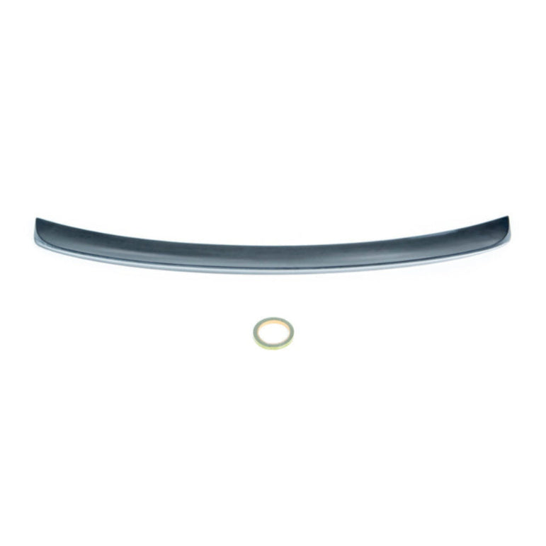 3Ddesign Spoiler BMW 7 Series G11 G12