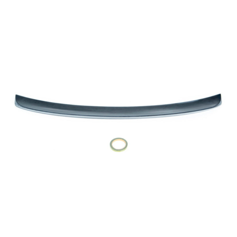 3Ddesign Spoiler BMW 7 Series G11 G12