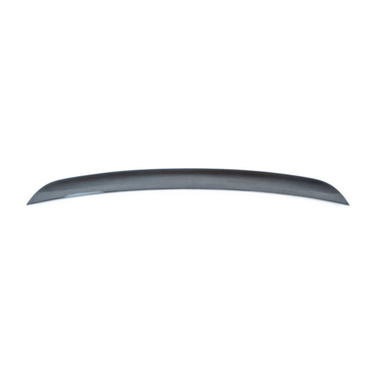 3Ddesign Spoiler BMW 7 Series G11 G12