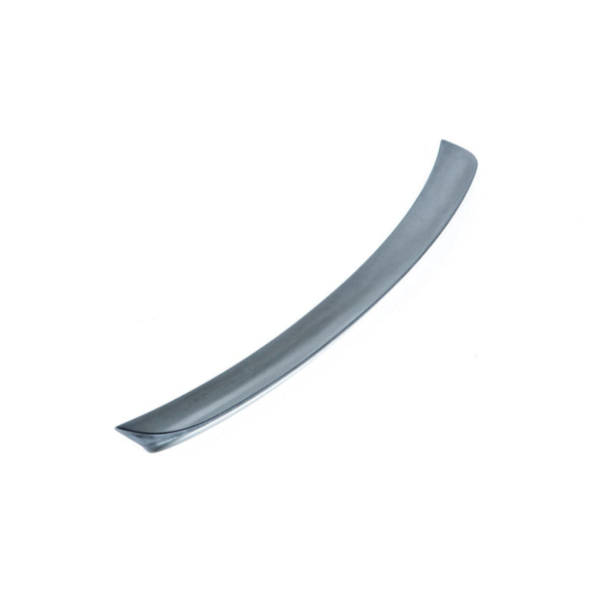 3Ddesign Spoiler BMW 7 Series G11 G12