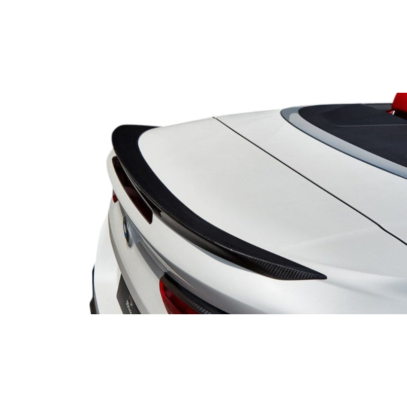 3Ddesign Spoiler BMW 8 Series G14