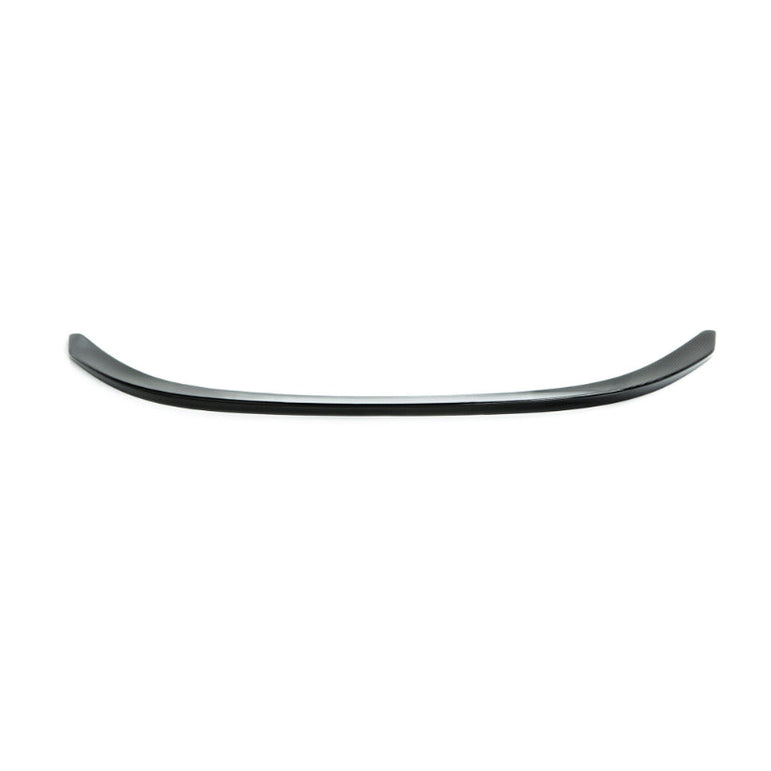 3Ddesign Spoiler BMW 8 Series G15