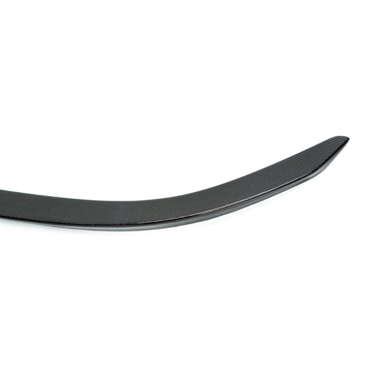 3Ddesign Spoiler BMW 8 Series G15