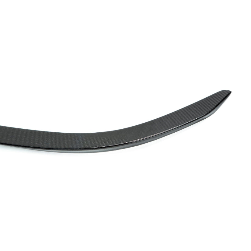 3Ddesign Spoiler BMW 8 Series G15