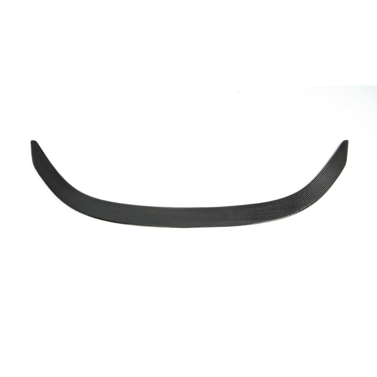 3Ddesign Spoiler BMW 8 Series G15