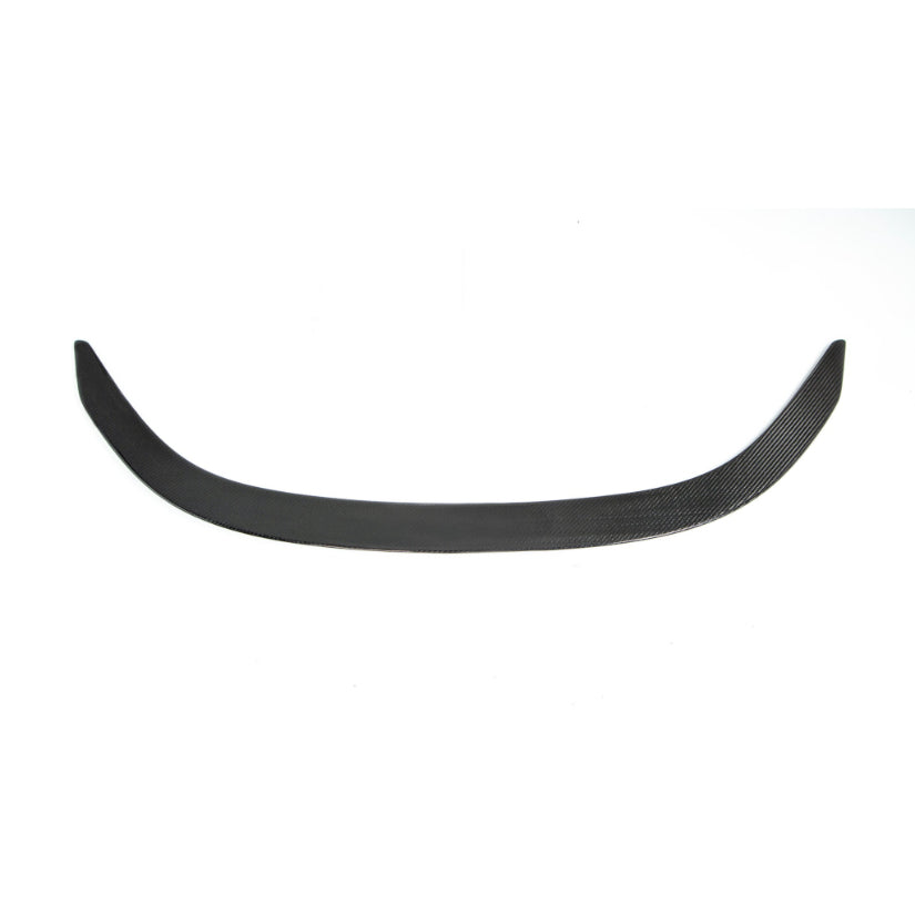 3Ddesign Spoiler BMW 8 Series G15