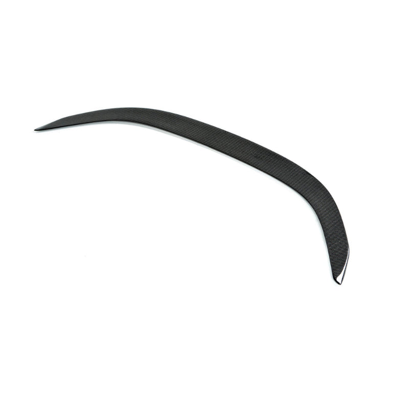 3Ddesign Spoiler BMW 8 Series G15