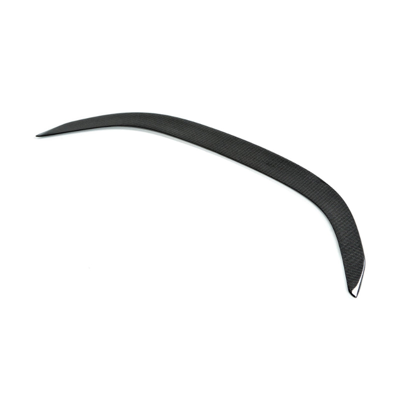 3Ddesign Spoiler BMW 8 Series G15