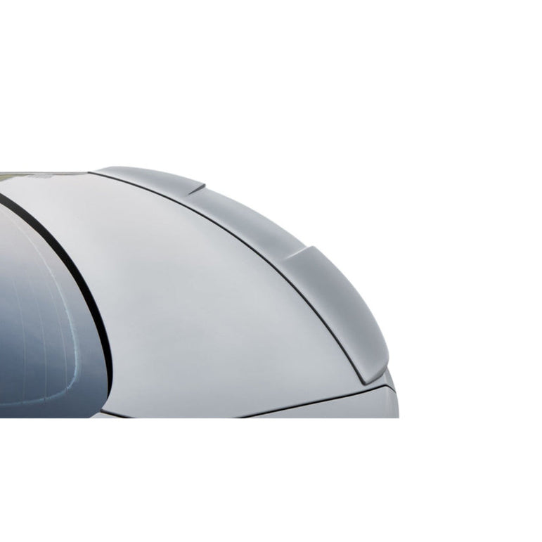 3Ddesign Spoiler BMW 4 Series G22