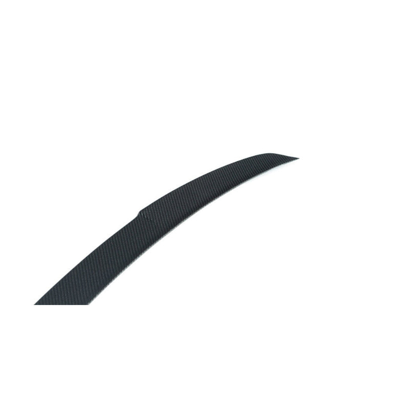 3Ddesign Spoiler BMW 4 Series G23