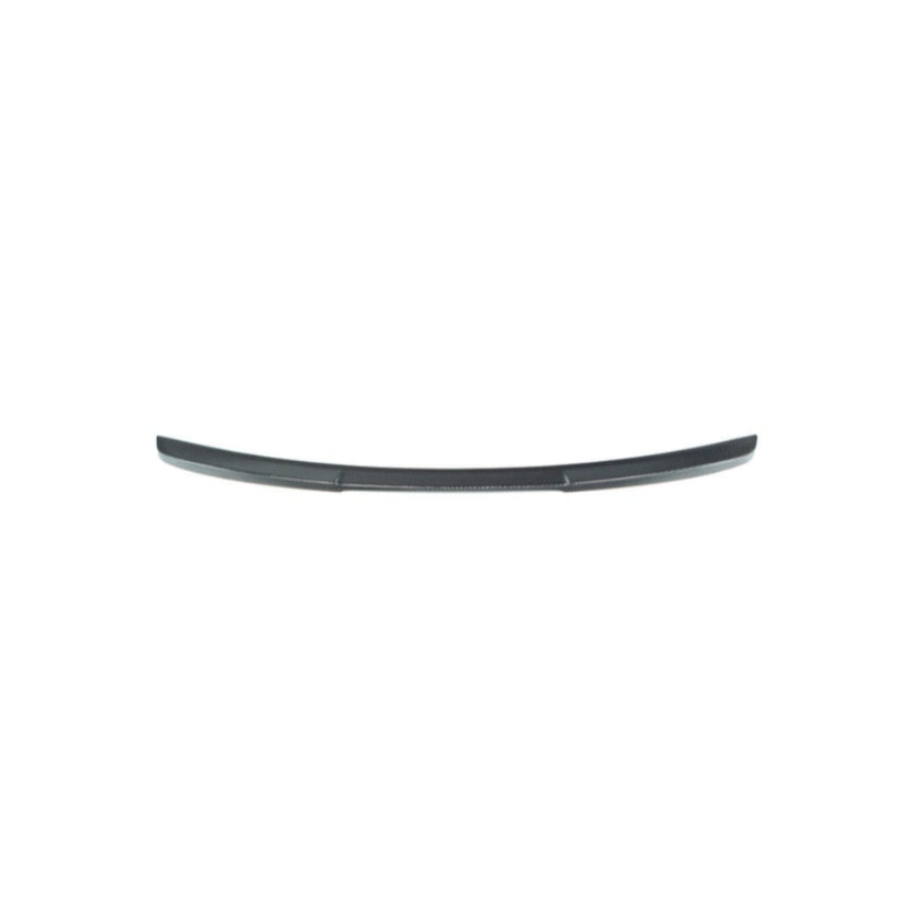 3Ddesign Spoiler BMW 4 Series G23
