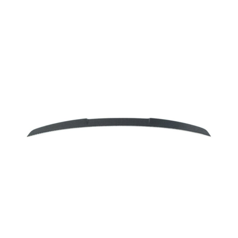 3Ddesign Spoiler BMW 4 Series G23