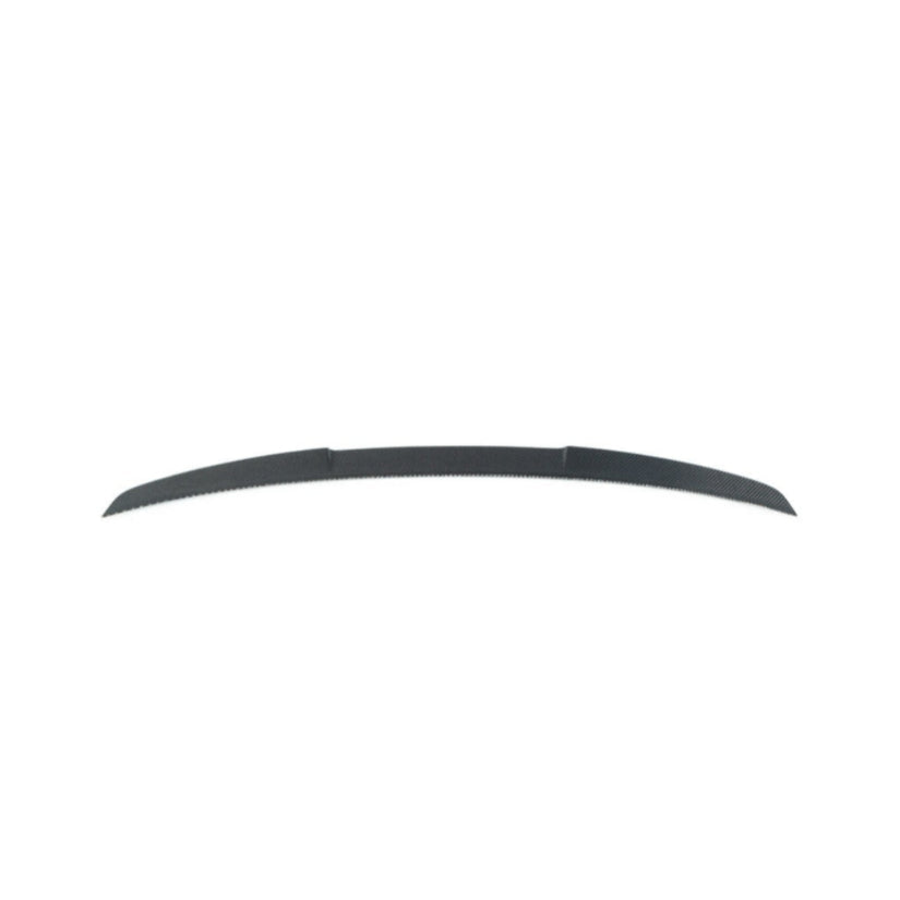 3Ddesign Spoiler BMW 4 Series G23