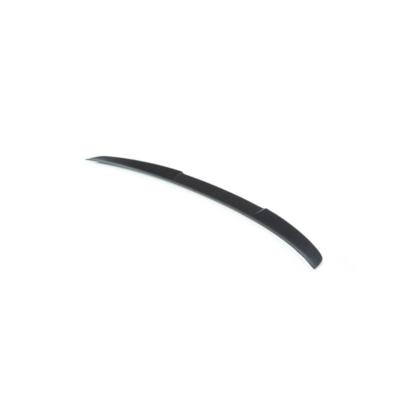 3Ddesign Spoiler BMW 4 Series G23