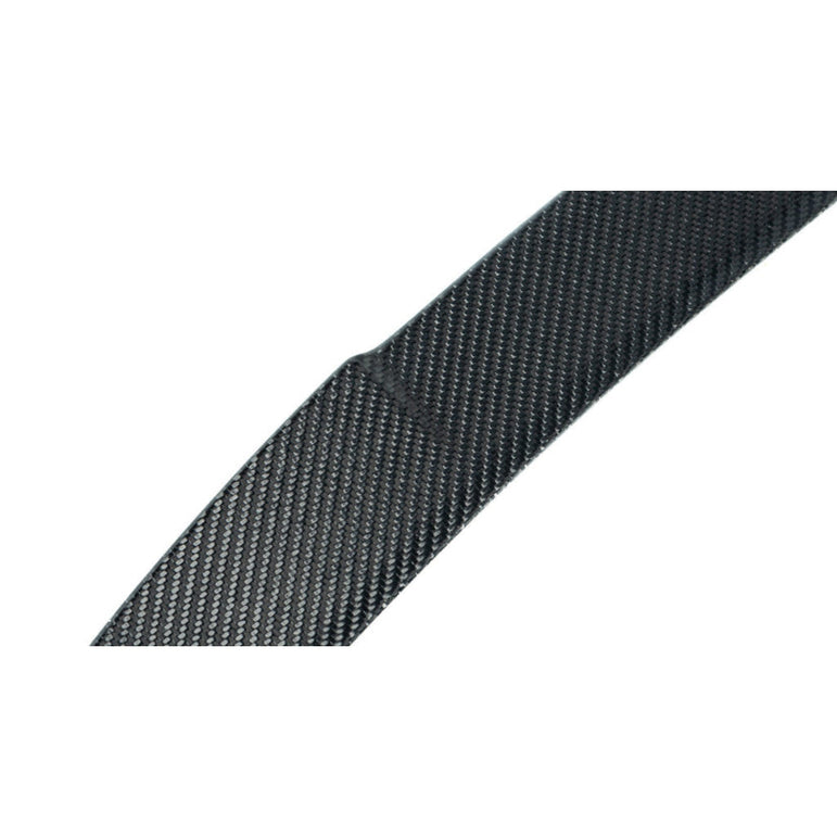 3Ddesign Spoiler BMW 4 Series G23