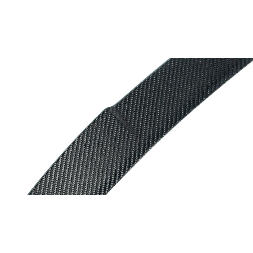 3Ddesign Spoiler BMW 4 Series G23