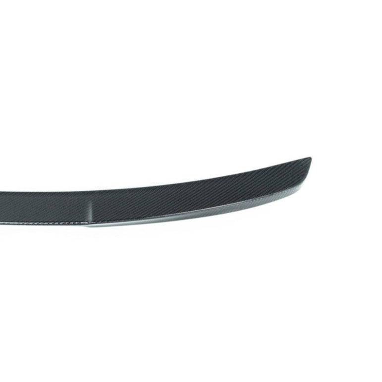 3Ddesign Spoiler BMW 4 Series G23