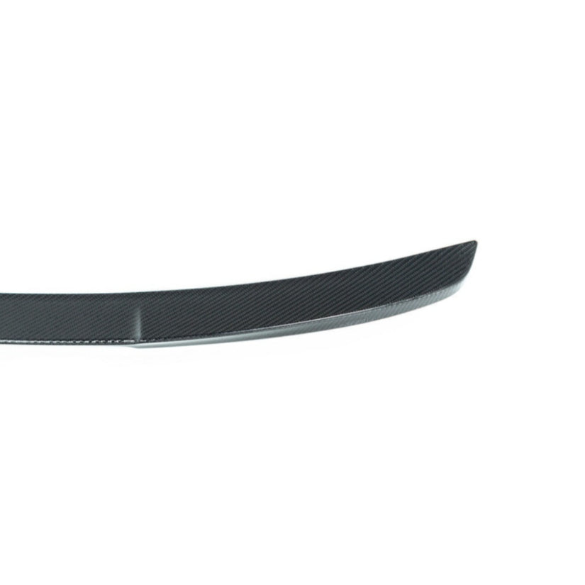 3Ddesign Spoiler BMW 4 Series G23