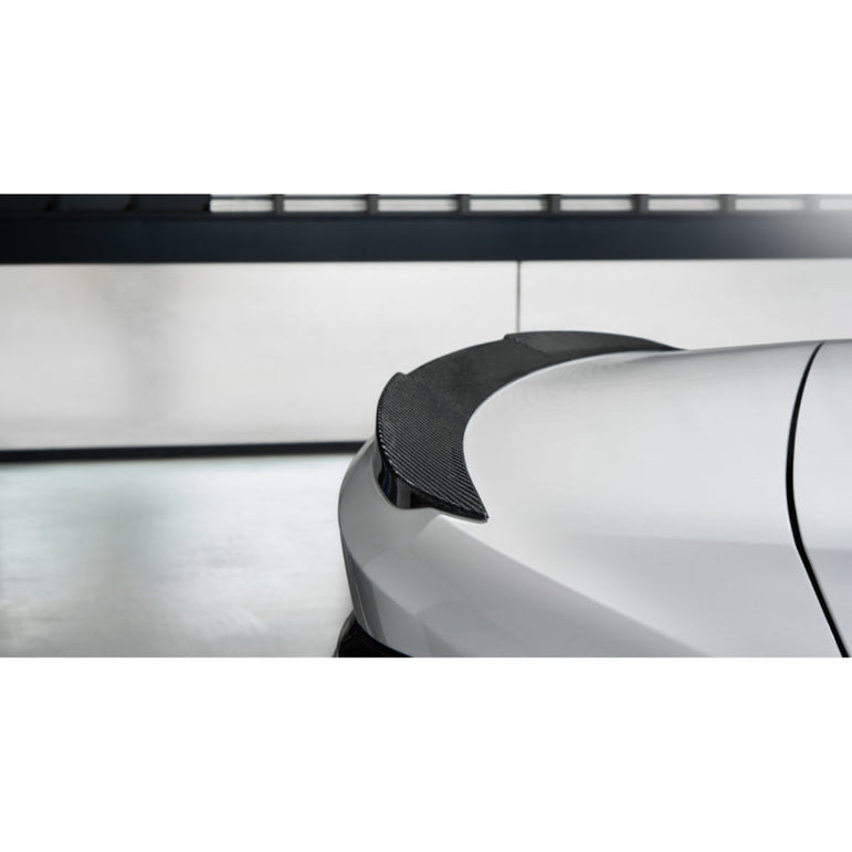 3Ddesign Spoiler BMW 4 Series G23