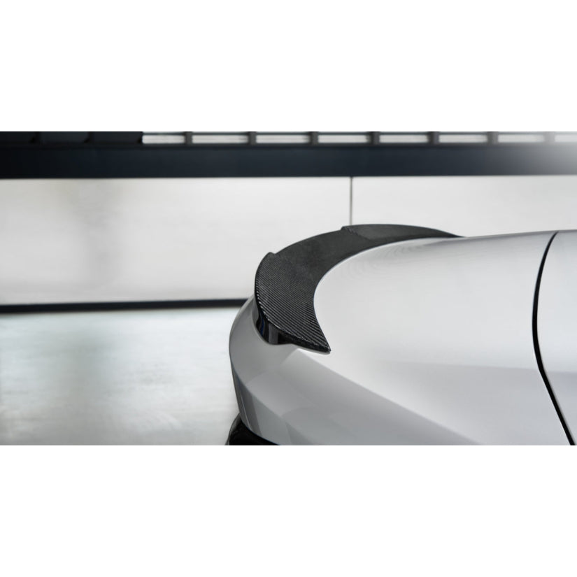 3Ddesign Spoiler BMW 4 Series G23