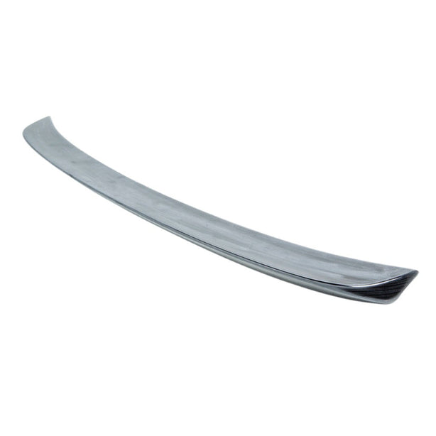 3Ddesign Spoiler BMW 5 Series G30