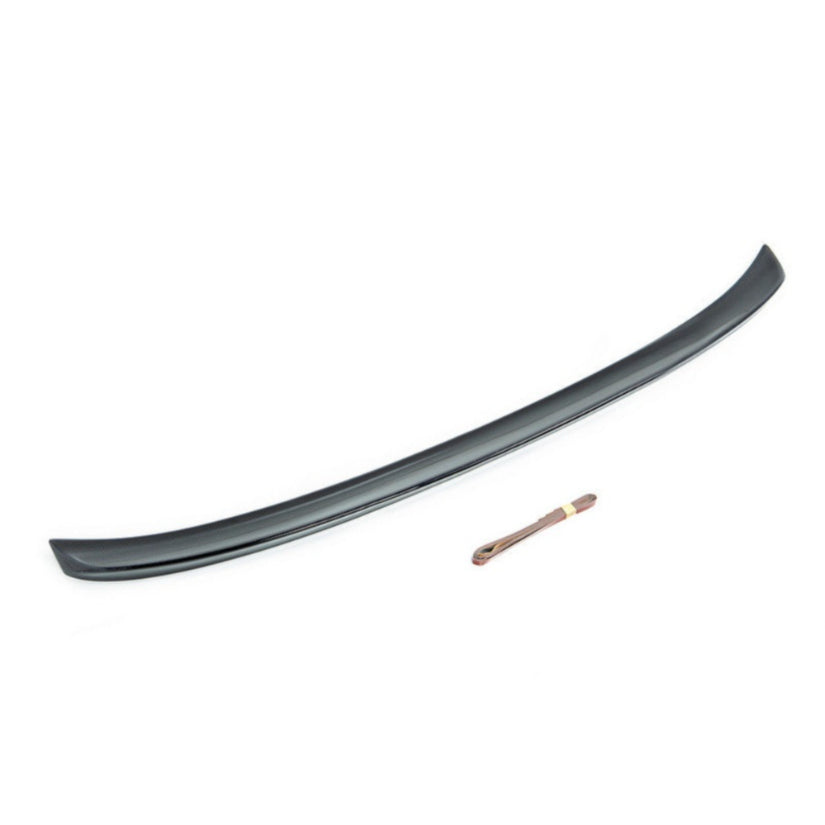 3Ddesign Spoiler Carbon Fibre BMW 5 Series G30