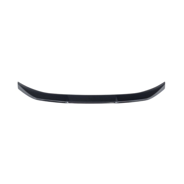 3Ddesign Spoiler Carbon Fibre BMW M2 M240i G42