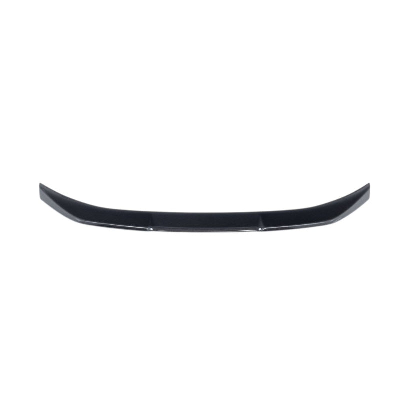 3Ddesign Spoiler Carbon Fibre BMW M2 M240i G42