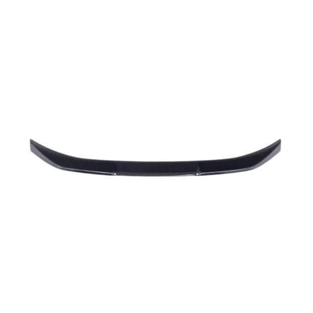 3Ddesign Spoiler Carbon Fibre BMW M2 M240i G42