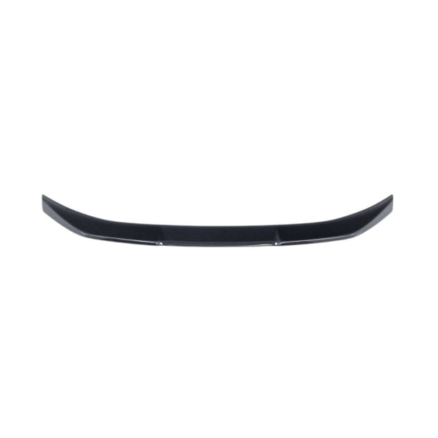 3Ddesign Spoiler Carbon Fibre BMW M2 M240i G42