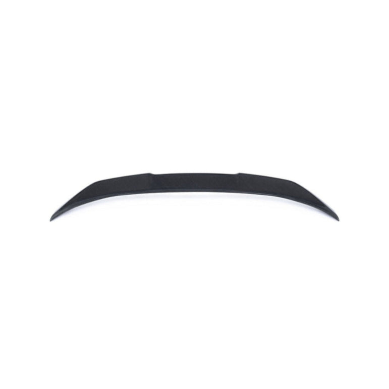 3Ddesign Spoiler Carbon Fibre BMW M2 M240i G42
