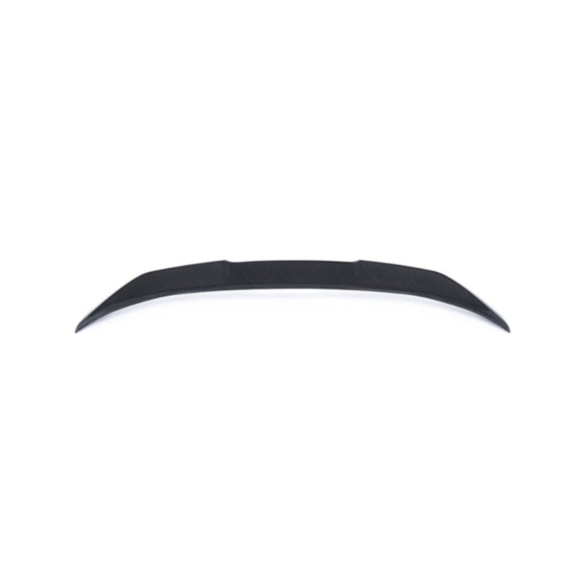3Ddesign Spoiler Carbon Fibre BMW M2 M240i G42