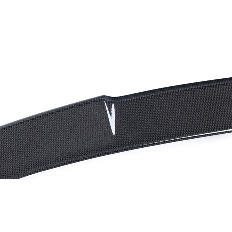 3Ddesign Spoiler Carbon Fibre BMW M2 M240i G42
