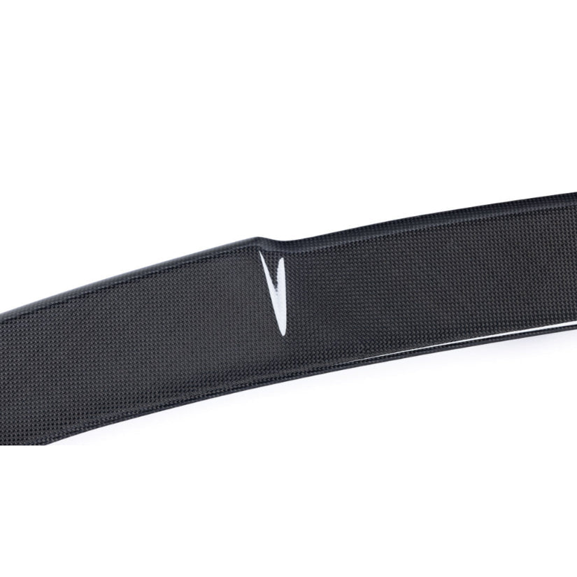 3Ddesign Spoiler Carbon Fibre BMW M2 M240i G42