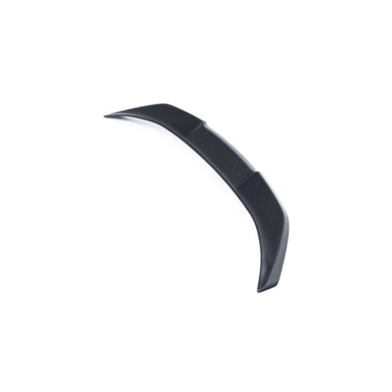 3Ddesign Spoiler Carbon Fibre BMW M2 M240i G42