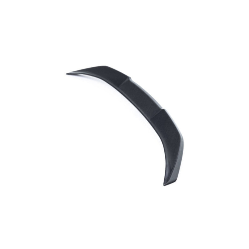 3Ddesign Spoiler Carbon Fibre BMW M2 M240i G42