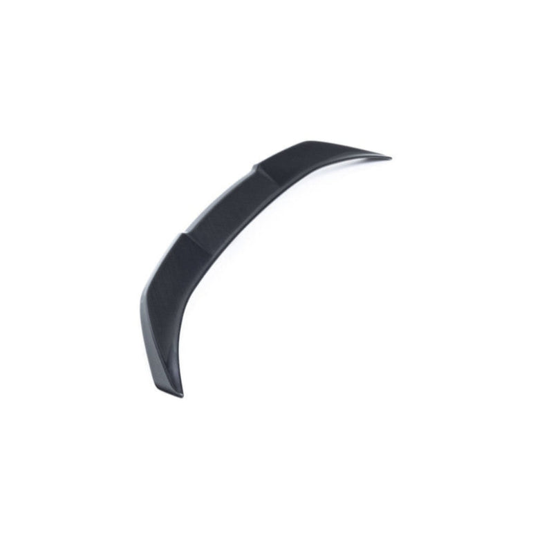 3Ddesign Spoiler Carbon Fibre BMW M2 M240i G42